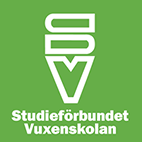 Studieförbundet Vuxenskolan, Hållbara tillsammans